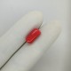 Coral (Moonga) 5.85 Ct Best Quality
